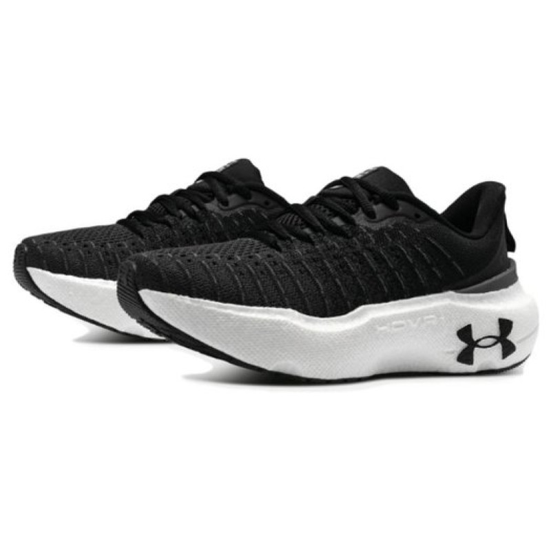 Under Armour UA INFINITE ELITE