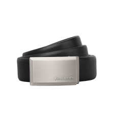 PIERRE CARDIN 3.5cm