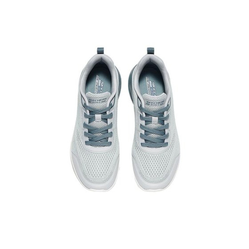 Skechers Bob's SPORT