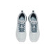 Skechers Bob's SPORT