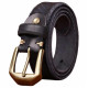 JEANSWEST 3.8cm