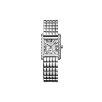 LONGINES 30 29mm L5.200.0.71.6