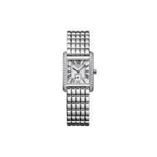 LONGINES 30 29mm L5.200.0.71.6