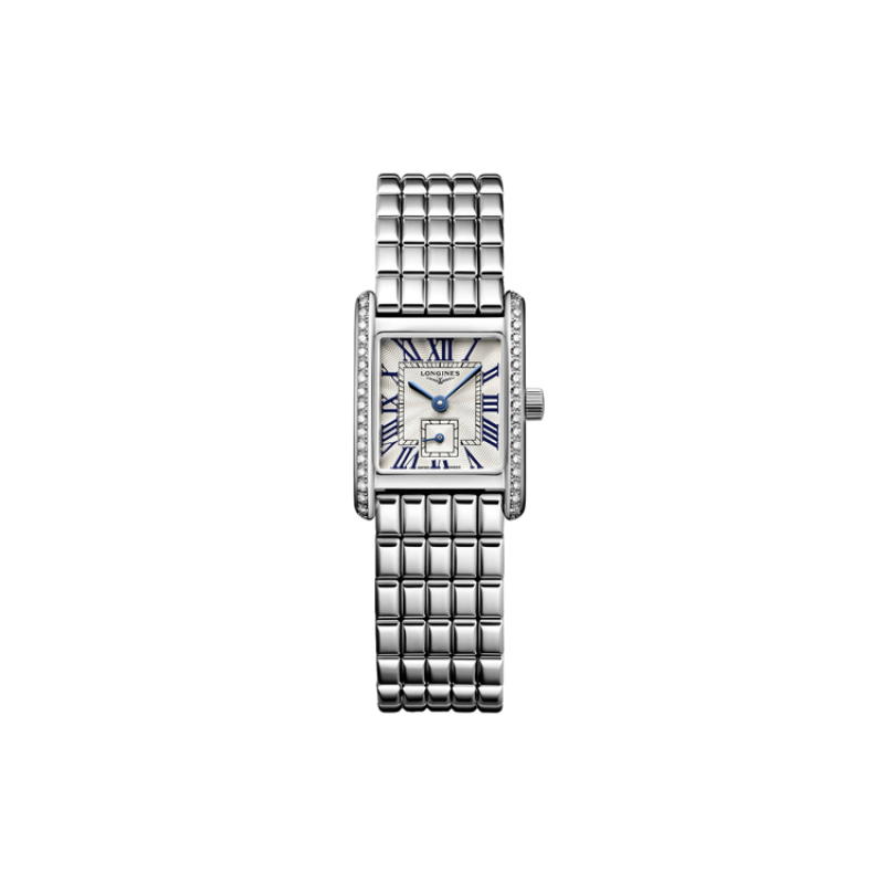 LONGINES 30 29mm L5.200.0.71.6