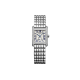 LONGINES 30 29mm L5.200.0.71.6