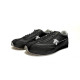 DESCENTE Cron Racer