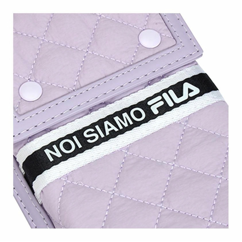 FILA FUSION