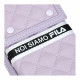 FILA FUSION