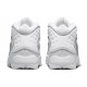 Jordan Jumpman OG