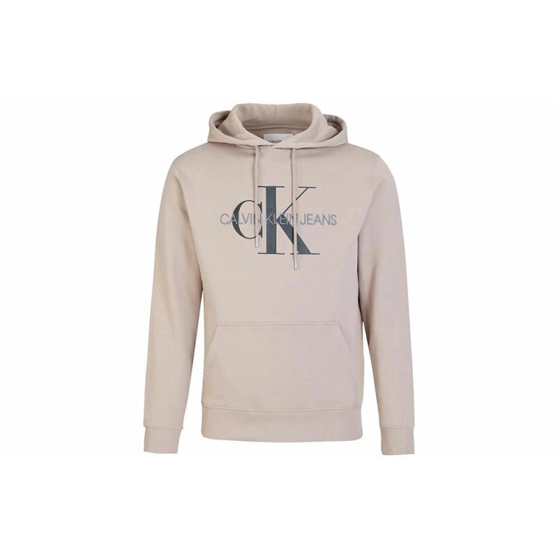 CKCalvin Klein