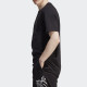 adidas originals x ANDR SARAIVA T