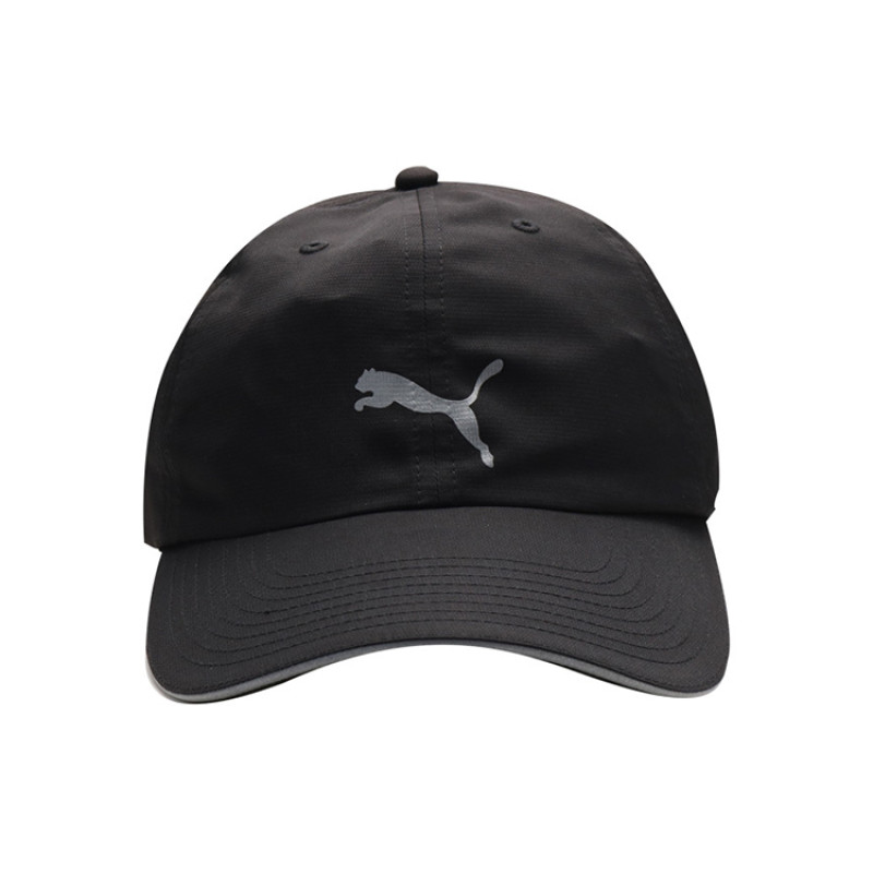 PUMA Logo
