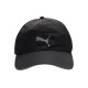 PUMA Logo