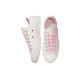Converse Chuck Taylor All Star1970s