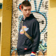 Dickies Logo