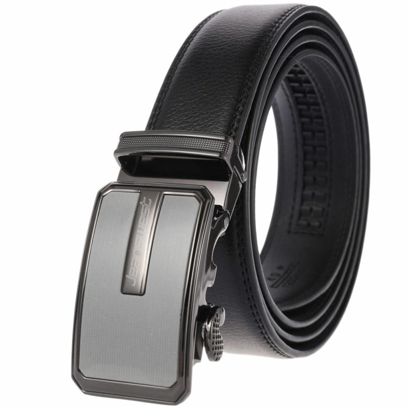 JEANSWEST 3.1CM