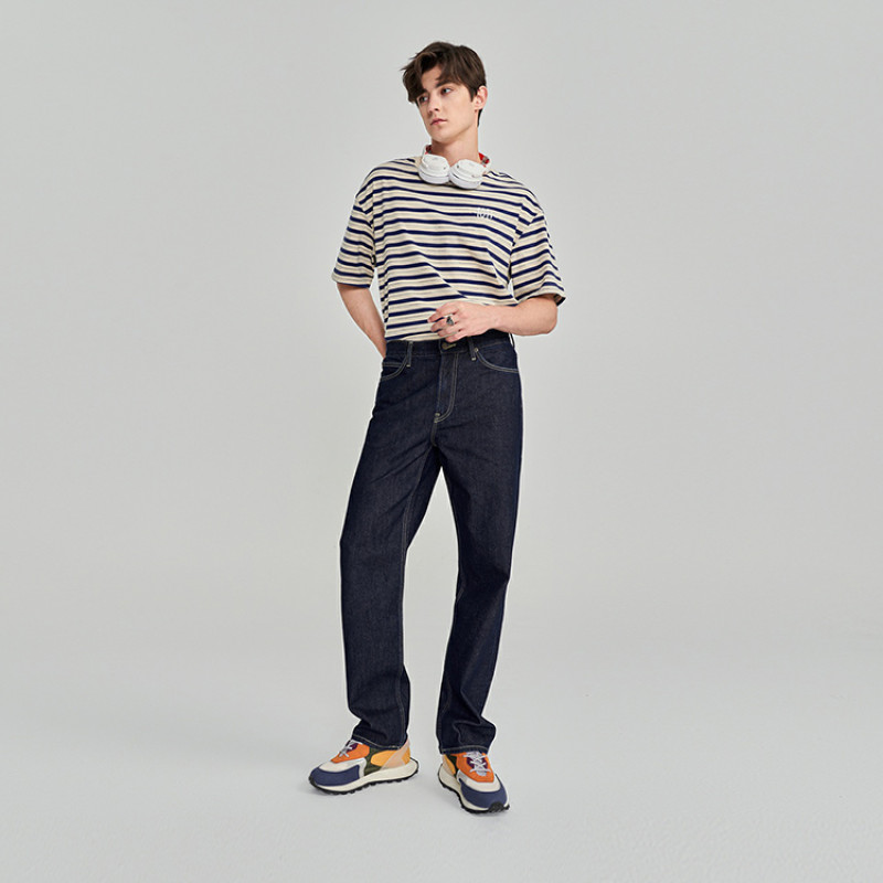 Lee FW23 753