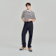 Lee FW23 753