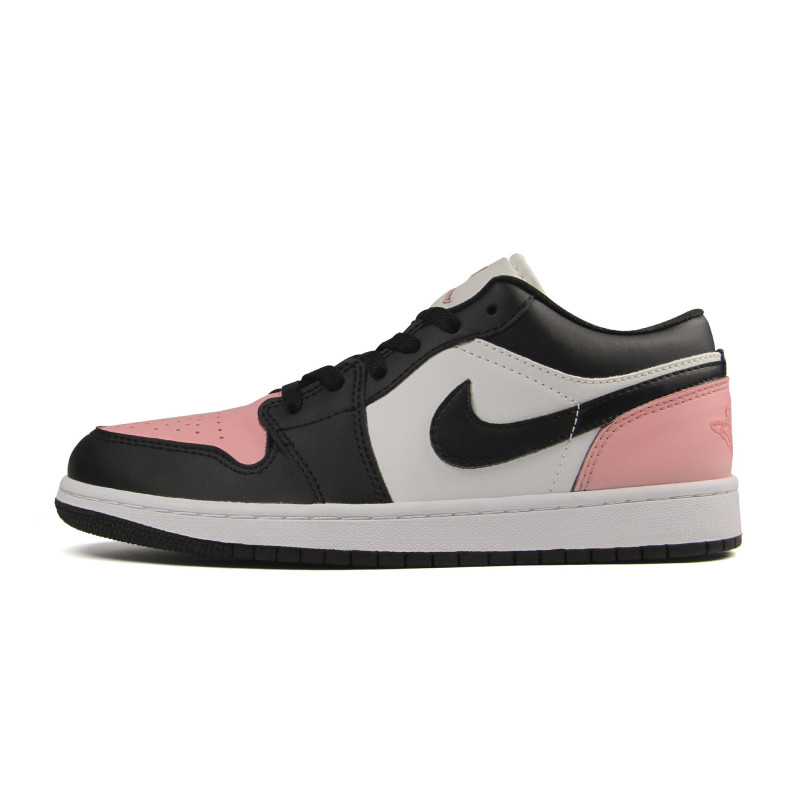 Jordan Air Jordan 1 Low