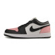 Jordan Air Jordan 1 Low
