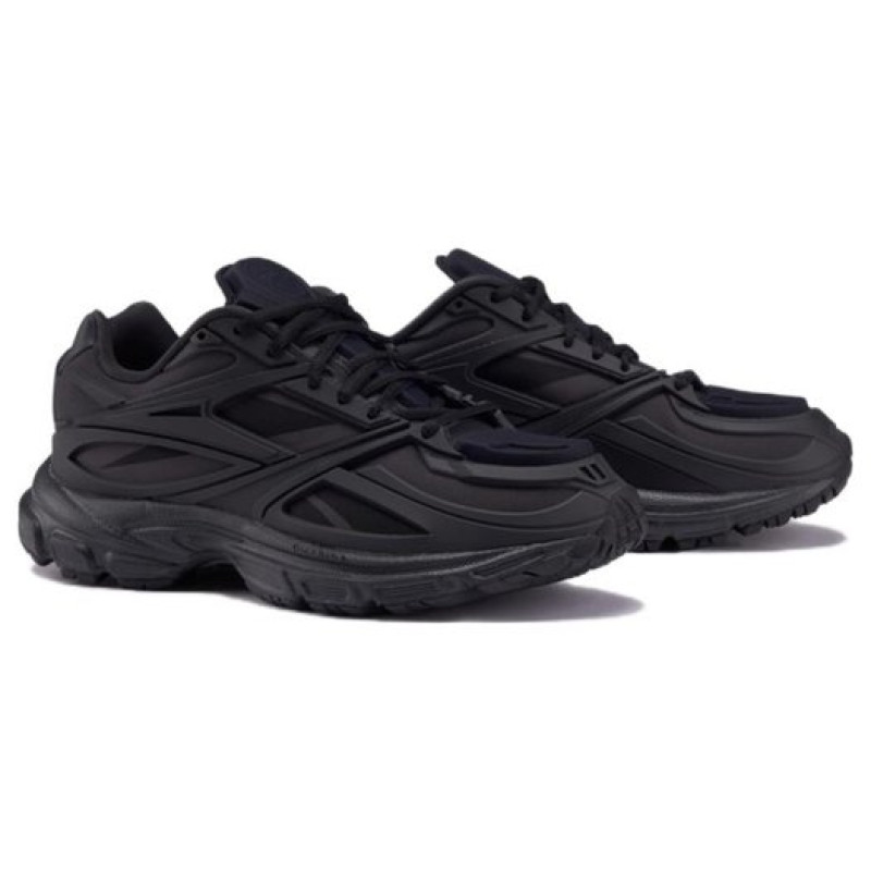 Reebok Premier Road