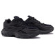 Reebok Premier Road