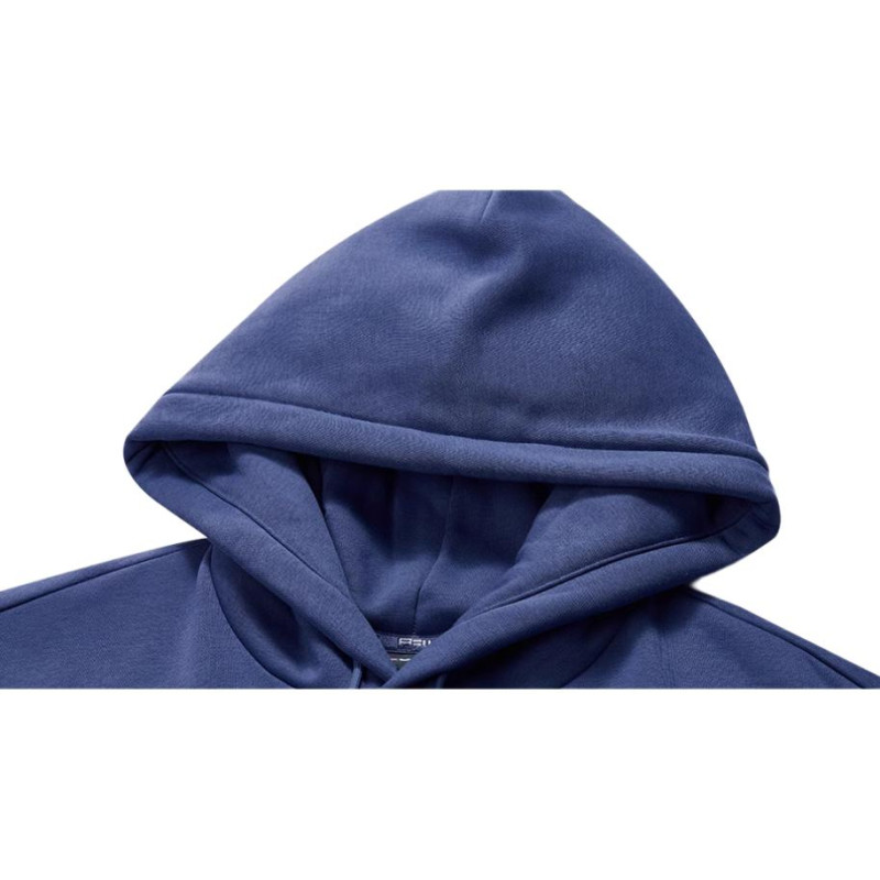 FILA FUSION FOB