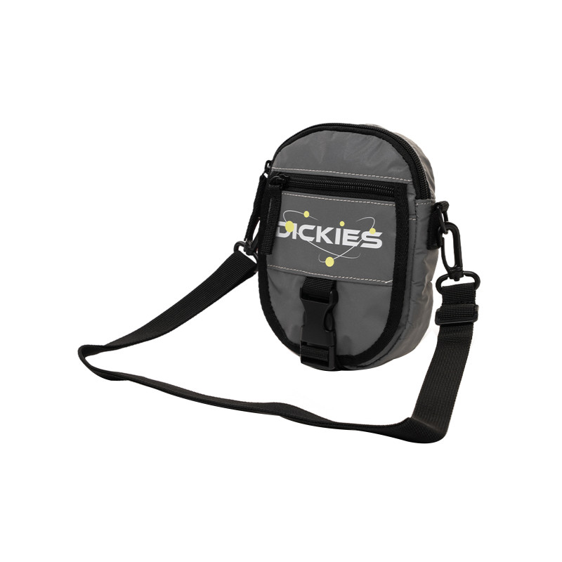 Dickies Logo