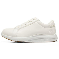 Skechers Elloree