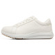 Skechers Elloree