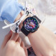 Disney SS-35004B1