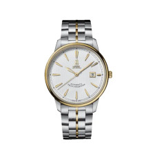 ERNEST BOREL 50 41mm