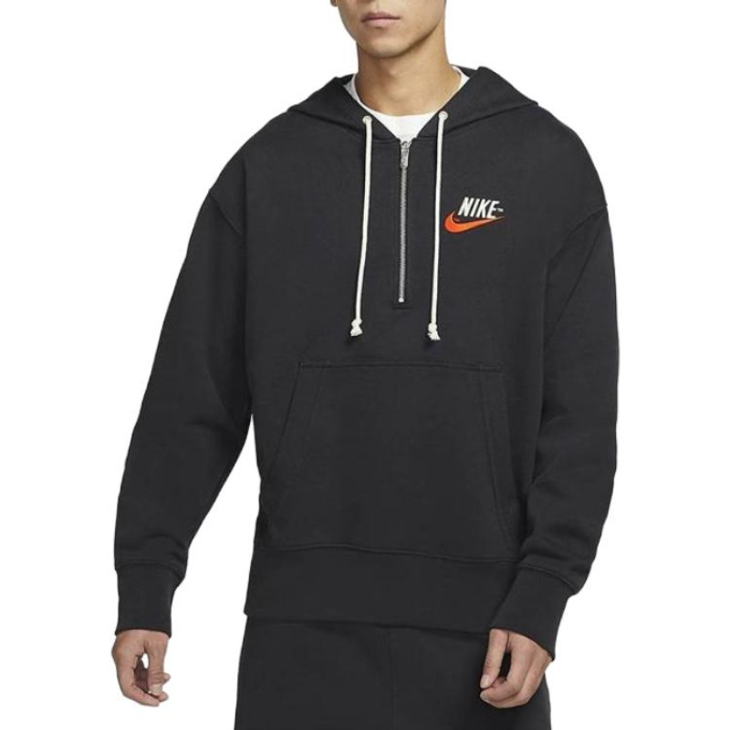 Nike Logo
