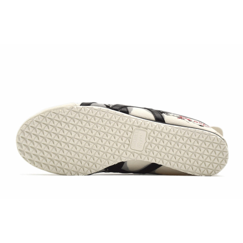 Onitsuka Tiger MEXICO 66