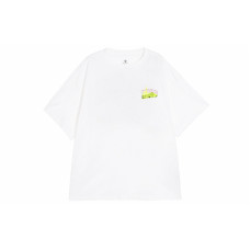 Converse T