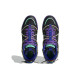adidas neo D-PAD Mid