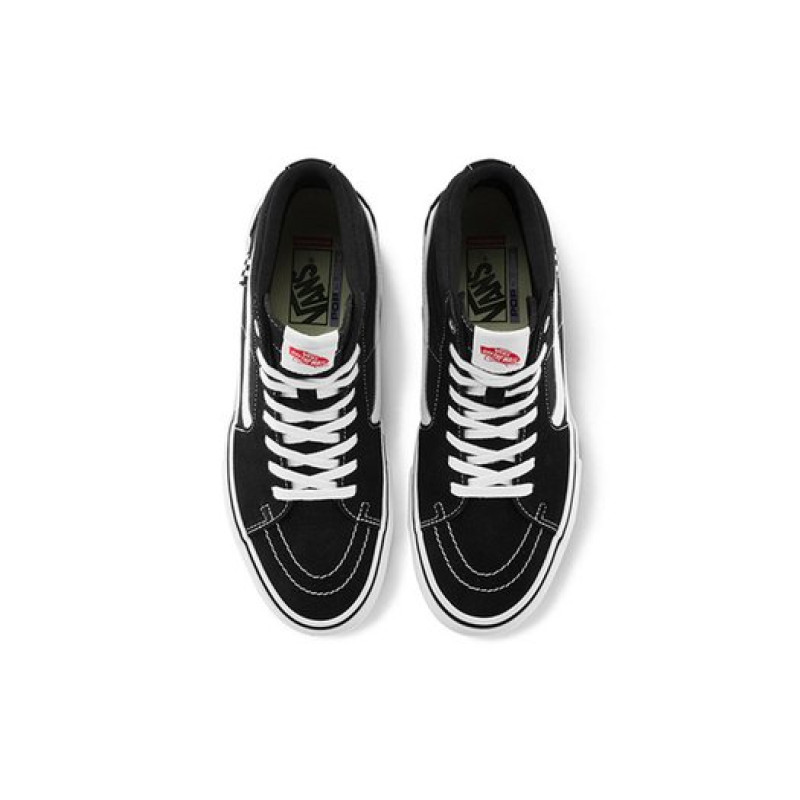 Vans SK8 Skate Classics