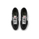Vans SK8 Skate Classics