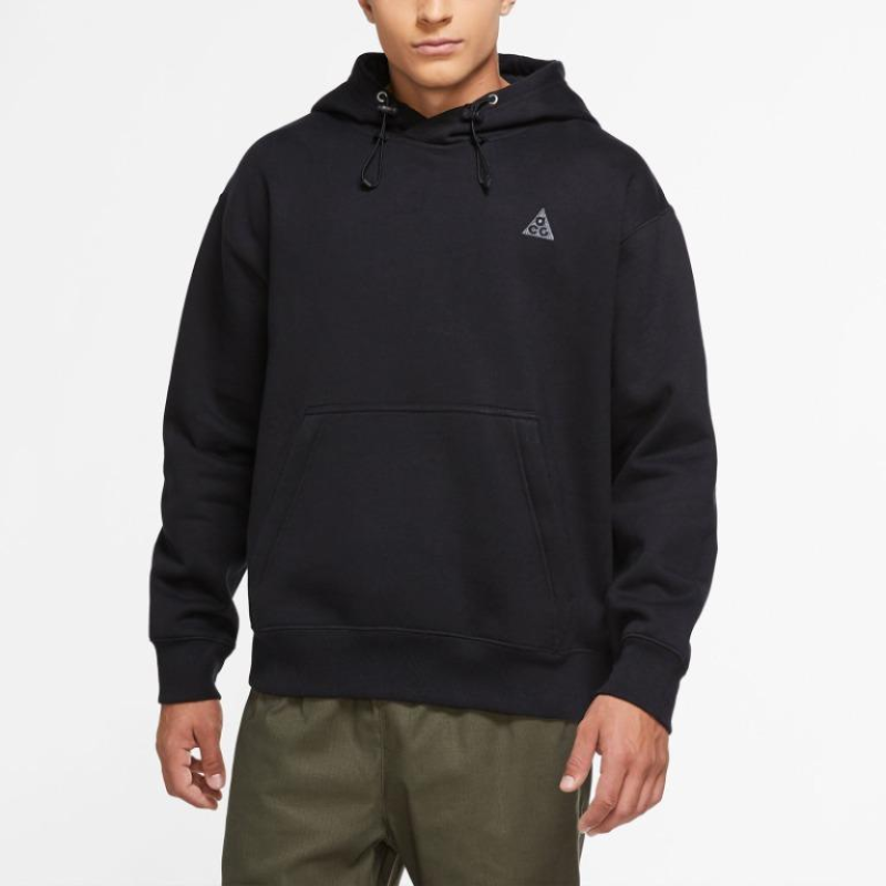 Nike ACG