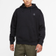 Nike ACG
