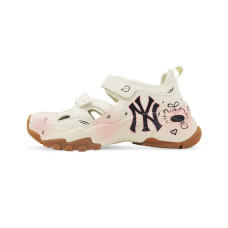 MLB Sandal Chunky Mask