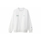 Champion FW22 Campus CLogo