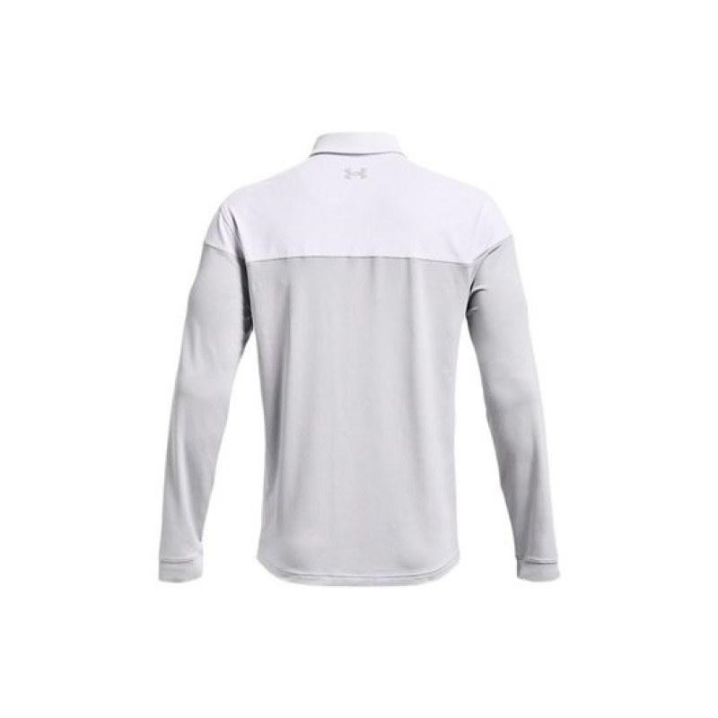 Under Armour LogoPolo