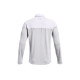 Under Armour LogoPolo