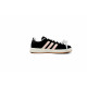adidas Grand Court Base 00s