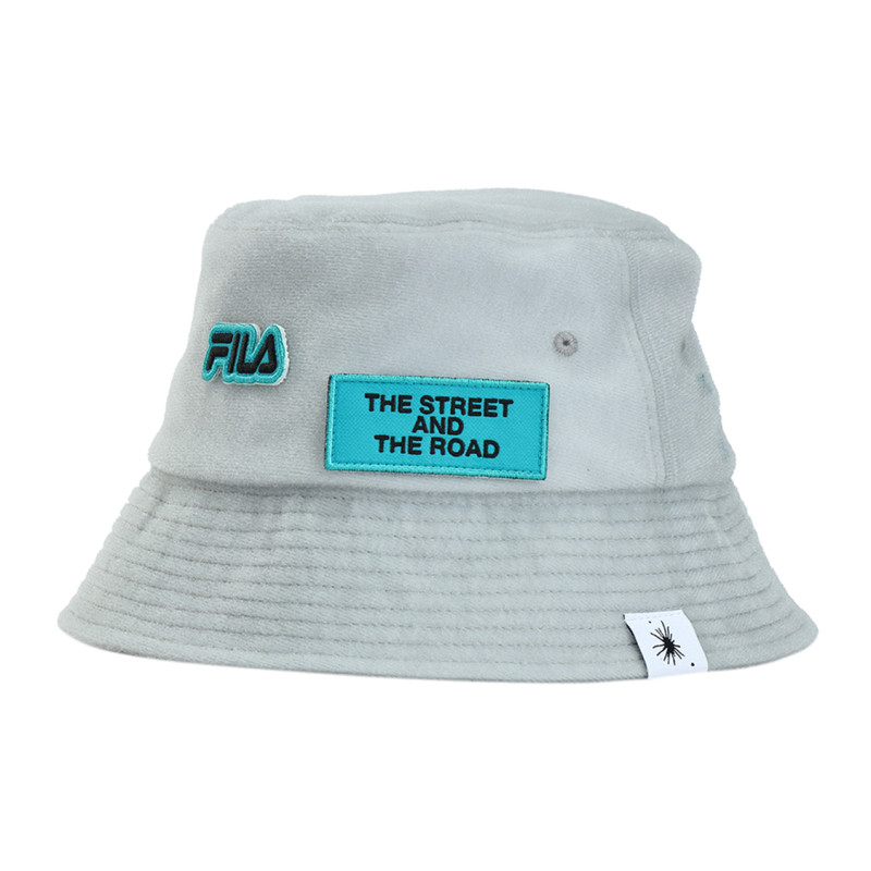 FILA MAISON MIHARA YASUHIRO