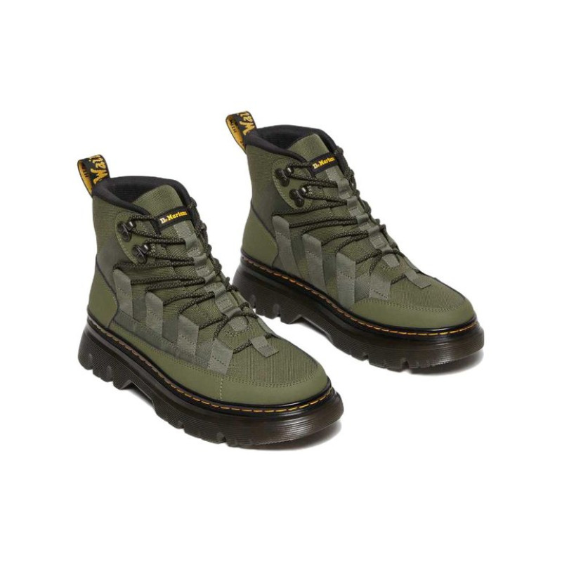Dr.Martens BOURY