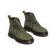 Dr.Martens BOURY