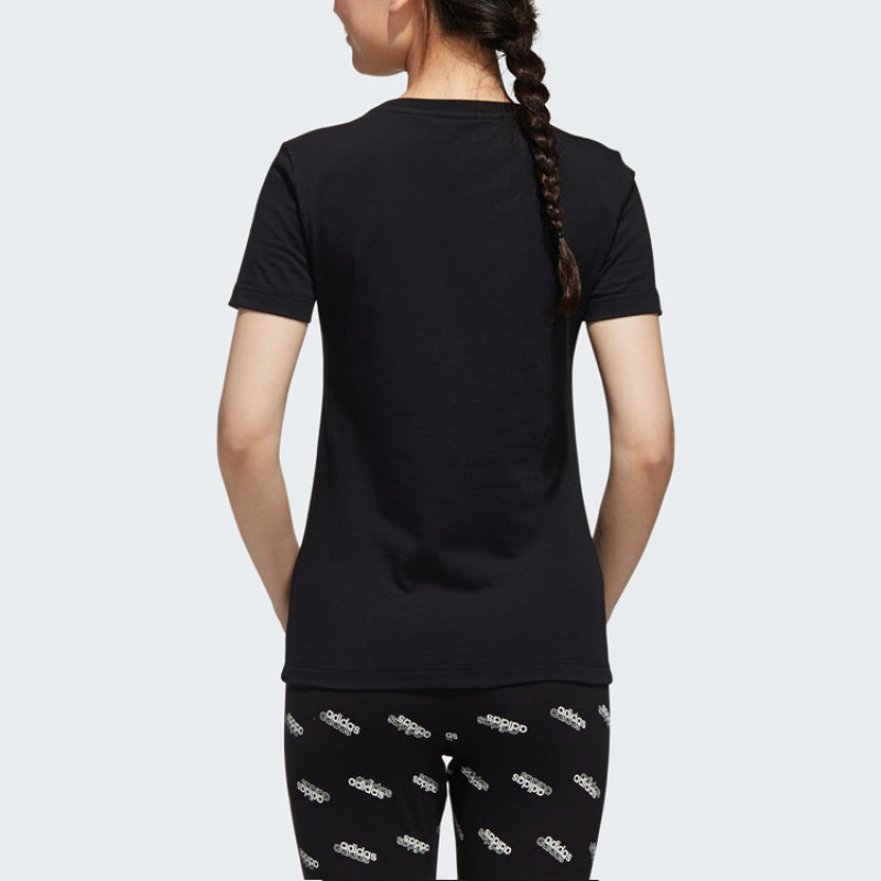 adidas x POKEMON T