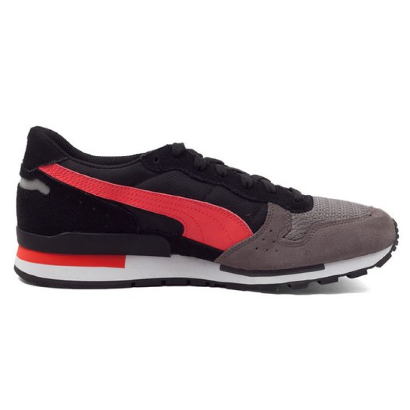 Puma Rx 727 Mu